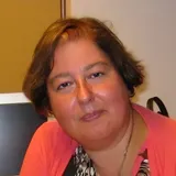 Anna Trombetta