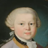 MozartrazoM
