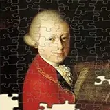 Mozart La Caduta degli Dei