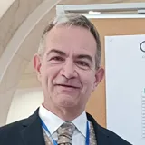 Luca Bianchini